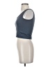 Athleta Gray Tube Top Size XXS (estimated) - photo 5