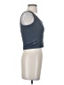 Athleta Gray Tube Top Size XXS (estimated) - photo 4