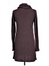 Socialite Brown Casual Dress Size L - photo 2