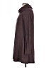 Socialite Brown Casual Dress Size L - photo 5