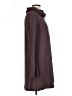 Socialite Brown Casual Dress Size L - photo 4