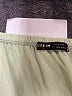 Shein Green Sleeveless Blouse Size M - photo 7