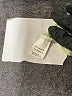 Shein Green Sleeveless Blouse Size M - photo 8