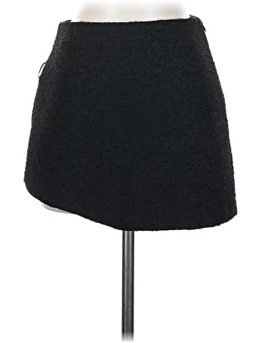 MNG Casual Skirt (view 1)