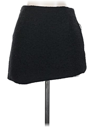MNG Casual Skirt (view 2)