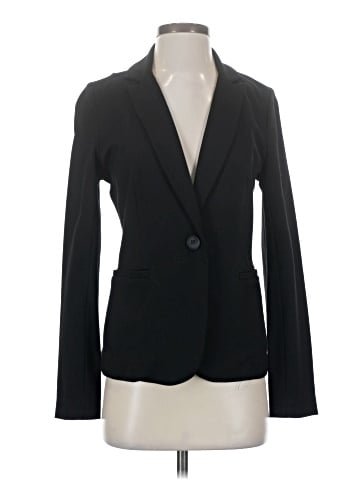 Olivia Moon Blazer (view 1)