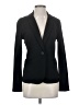 Olivia Moon Black Blazer Size S - photo 1