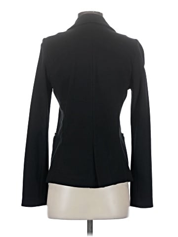 Olivia Moon Blazer (view 2)
