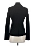 Olivia Moon Black Blazer Size S - photo 2
