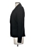 Olivia Moon Black Blazer Size S - photo 5