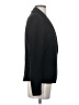 Olivia Moon Black Blazer Size S - photo 4