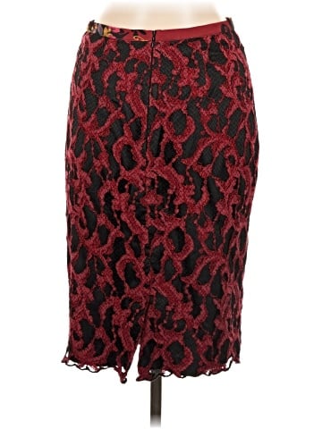 Madeleine Casual Skirt (view 2)