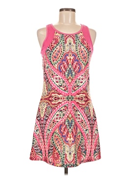 Nanette Lepore Cocktail Dress