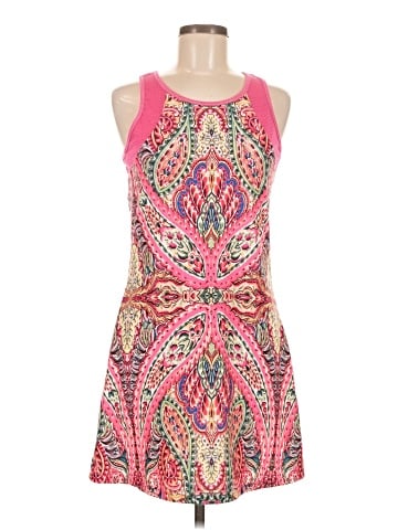Nanette Lepore Cocktail Dress (view 1)