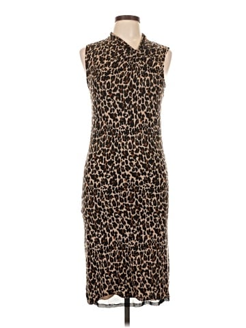 Tory Burch Cocktail Dress (view 1)