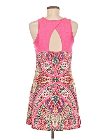 Nanette Lepore Cocktail Dress (view 2)