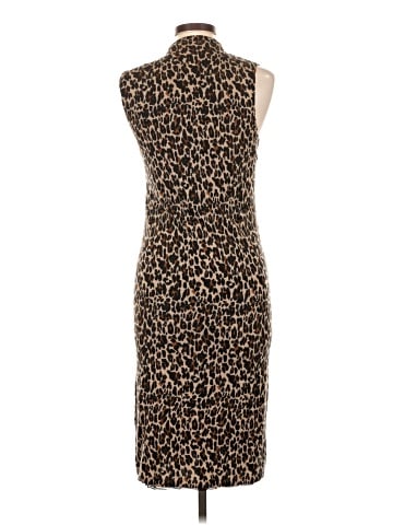 Tory Burch Cocktail Dress (view 2)