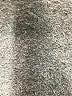 Boden 100% Polyester Animal Print Brown Coat Size 4 - photo 8