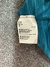 Ideology 100% Polyester Teal Active T-Shirt Size XS - photo 8