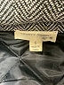 Twenty Second Gray Vest Size S - photo 6