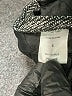 Twenty Second Gray Vest Size S - photo 7