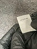 Twenty Second Gray Vest Size S - photo 8