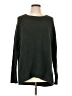 Old Navy Green Pullover Sweater Size L - photo 1
