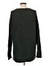 Old Navy Green Pullover Sweater Size L - photo 2