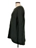 Old Navy Green Pullover Sweater Size L - photo 5