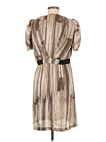 Max and Cleo Casual Dress (view 2)