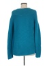 Talbots Outlet Teal Pullover Sweater Size M - photo 2