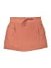 Gerry Solid Orange Pink Active Skort Size L - photo 1