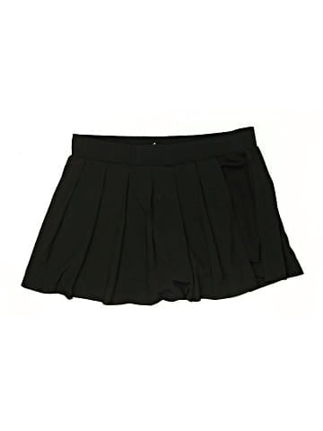 Unbranded Casual Skirt (view 1)
