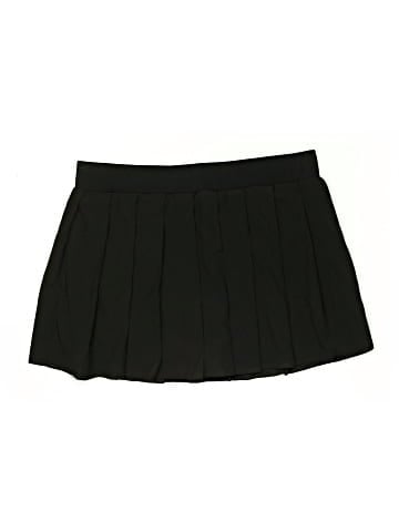Unbranded Casual Skirt (view 2)