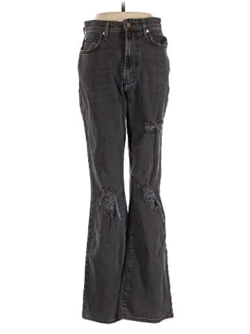 BDG Jeans (view 1)