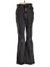 BDG Stars Gray Jeans Size 27 waist - photo 1