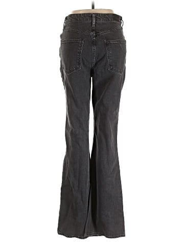 BDG Jeans (view 2)