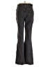 BDG Stars Gray Jeans Size 27 waist - photo 2