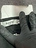 Runway Paris Black Active Pants Size S - photo 7
