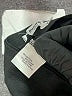 Runway Paris Black Active Pants Size S - photo 8