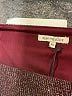 REMI X REVOLVE Brown Long Sleeve Top Size XL - photo 7