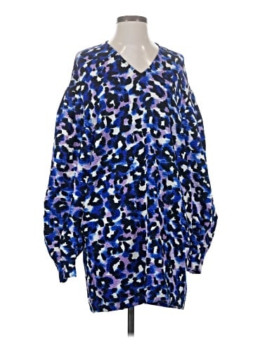 Essentiel Antwerp Casual Dress (view 1)