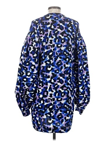Essentiel Antwerp Casual Dress (view 2)