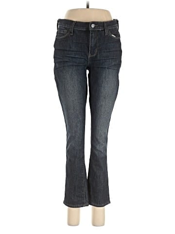DKNY Jeans Jeans (view 1)