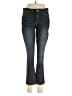 DKNY Jeans Blue Jeans Size 4 - photo 1