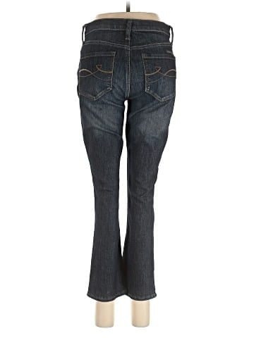 DKNY Jeans Jeans (view 2)