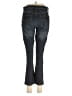 DKNY Jeans Blue Jeans Size 4 - photo 2