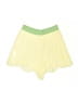 Kristina Ti Yellow Shorts Size 25 waist - photo 2