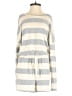 Harper Wren Gray Romper Size XS - photo 1