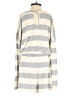 Harper Wren Gray Romper Size XS - photo 2